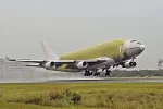 747%20freighter.webp