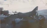 VA 44 Hangar.webp
