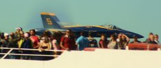 IMG_1203.JPG