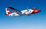 300px-Uscg_vc4gulfstream_1380_1964.webp