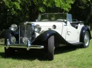 DSCN0598.webp