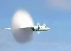 p3sonicboom.webp