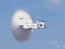 tailhook02_2.gif