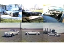 MGAProject.webp