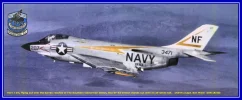 VF-53-Demon.webp