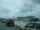 2009 Deployment 011.JPG