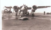 Pete's Crash 1.webp