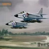 thumb__288-marine-a4-ds_jpg.webp thumb__288-marine-a4-ds_jpg.webp