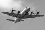 EP-3 underside B&W.webp
