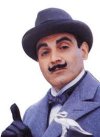 Hercule Poirot.jpg