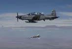 HGP_1547 13x19 v1a.webp
