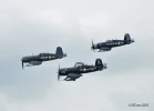 KYIP_Corsairs2.webp
