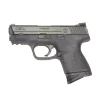 357 SIG.webp