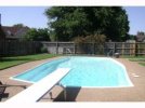pool.jpg pool.jpg