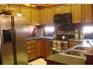 kitchen.jpg kitchen.jpg