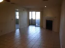 Living Room (1).webp