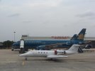 Phuc Yen 1.jpg