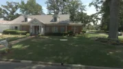 House.webp
