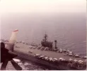 JFKRedSea.webp
