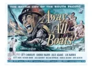 away-all-boats-jeff-chandler-george-nader-1956.webp
