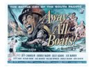 away-all-boats-jeff-chandler-george-nader-1956.jpg away-all-boats-jeff-chandler-george-nader-1956.jpg