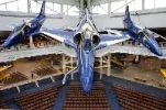 PNA Museum Blue Angels.webp