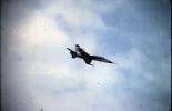 F-17_1.webp F-17_1.webp