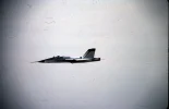 F-17_2.webp F-17_2.webp