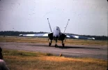F-17_3.webp F-17_3.webp