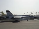 20111023-DSC05369.jpg