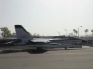 20111023-DSC05369.webp