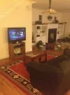 ImageUploadedByTapatalk1327386354.532084.webp