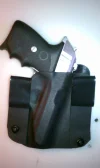 IMAG0097.webp IMAG0097.webp
