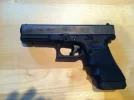 Glock17.webp