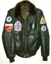 Flight Jacket Front.JPG