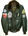 Flight Jacket Front.webp Flight Jacket Front.webp