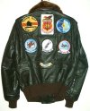 Flight Jacket Rear.JPG