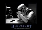hindsight.webp