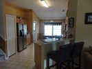 Kitchen 1 - small.JPG Kitchen 1 - small.JPG