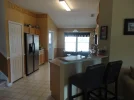 Kitchen 1 - small.webp