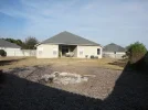 Back Yard 1 - small.webp