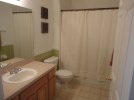 Guest Bath 1 - small.JPG