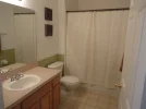 Guest Bath 1 - small.webp