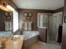 Master Bath 2 - small.webp