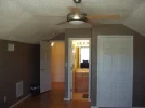 loft.webp