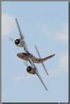 6087%20F-7F%20Tigercat%20La%20Patrona%20at%20pylons.webp