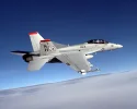 VFA.webp
