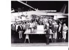 F14-4_001.webp