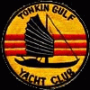 Patch TGYC.gif