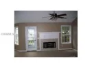 Capers Fireplace.webp